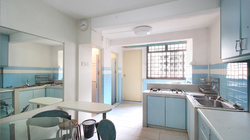lorong-1-toa-payoh photo thumbnail #9
